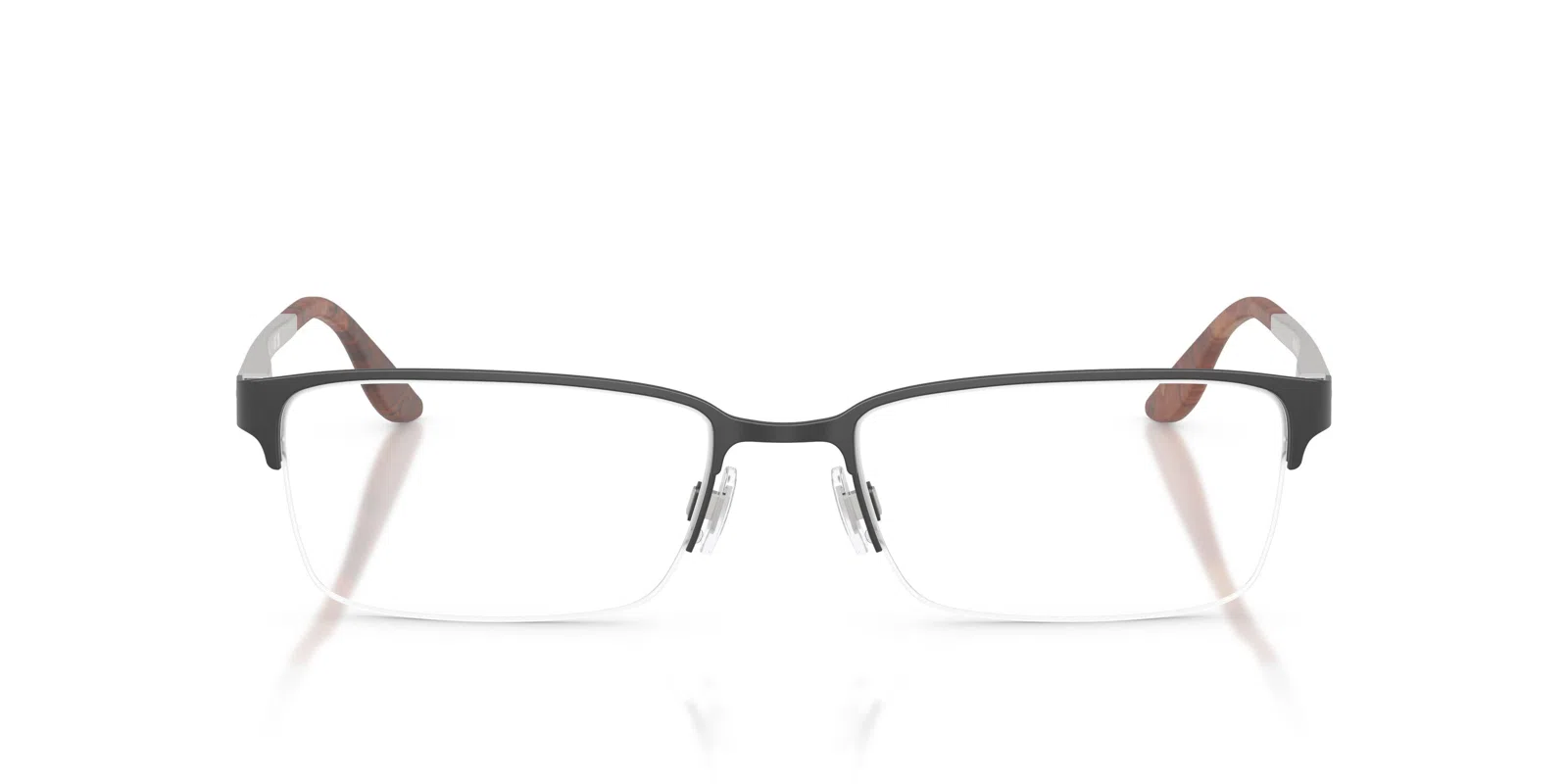 Ralph Lauren 5089 Eyeglasses - view 25